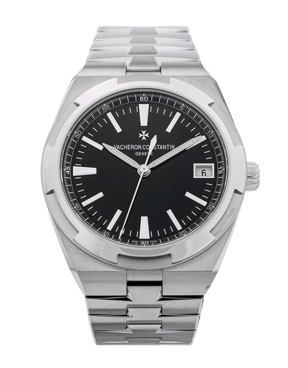 Vacheron Constantin Overseas 4500V/110A-B483 Vacheron Constantin Overseas 4500V/110A-B483